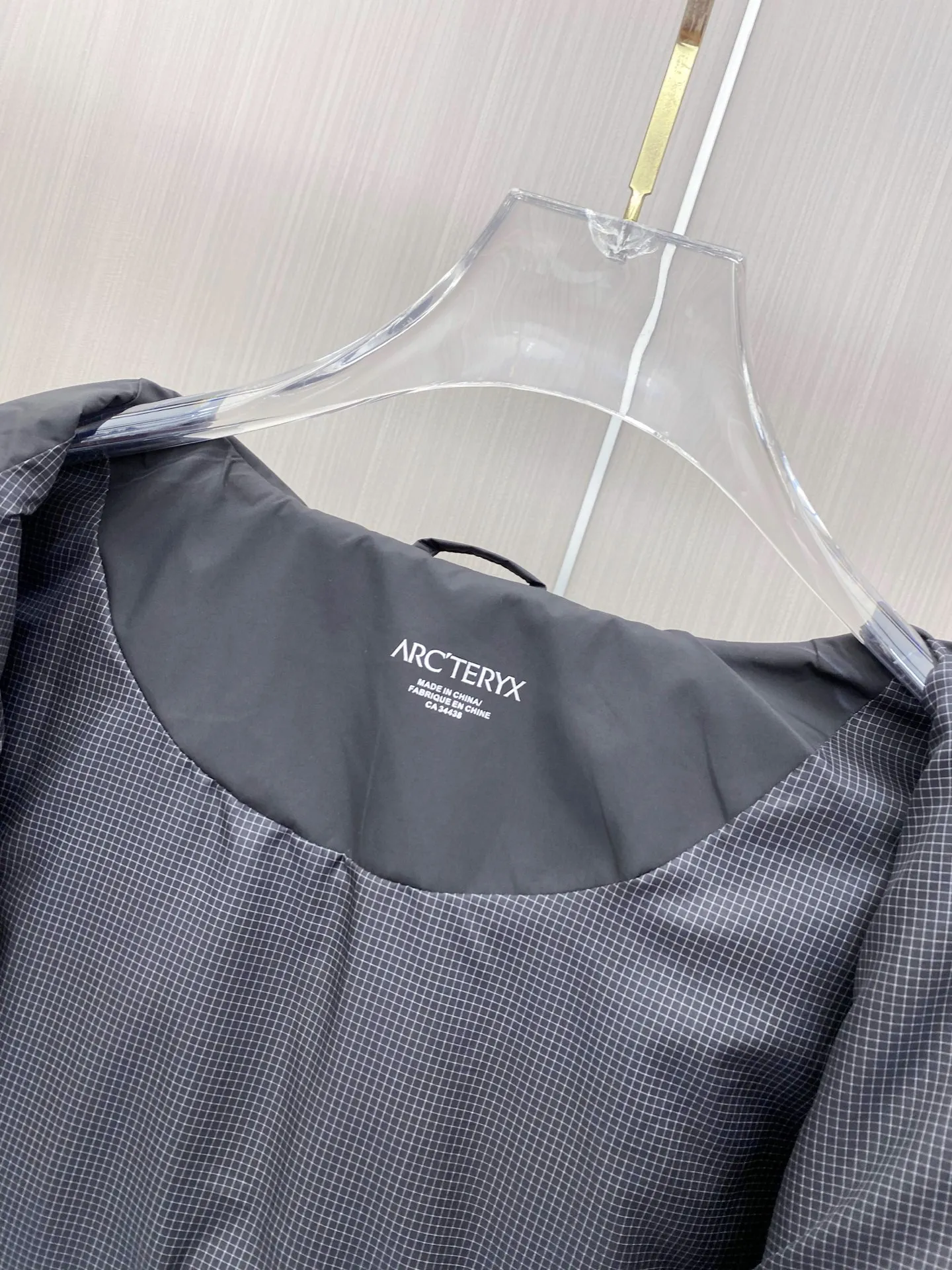 Same Style， ， 2026 New Arrival ，Original Premium Breathable ， ， ， Quality。 ， Sizes：M～3XL，